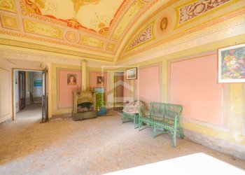 Foto 2 - Rustico Piazza Municipio
 
13, Calvagese della Riviera - foto 2