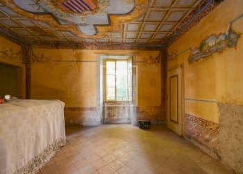 Foto 7 - Rustico Piazza Municipio
 
13, Calvagese della Riviera - foto 7