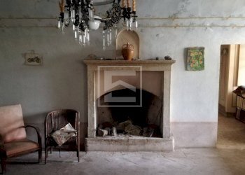 Foto 13 - Rustico Piazza Municipio
 
13, Calvagese della Riviera - foto 13