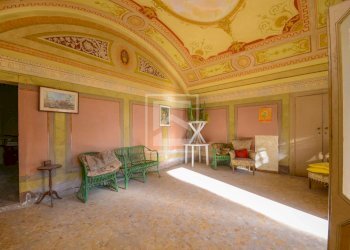 Foto 18 - Rustico Piazza Municipio
 
13, Calvagese della Riviera - foto 18