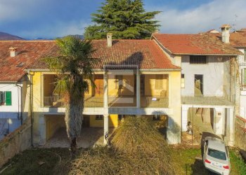 Foto 22 - Rustico Piazza Municipio
 
13, Calvagese della Riviera - foto 22