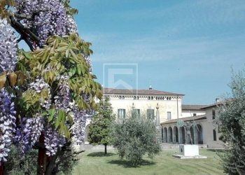 Foto 32 - Rustico Piazza Municipio
 
13, Calvagese della Riviera - foto 29