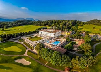 Foto 33 - Rustico Piazza Municipio
 
13, Calvagese della Riviera - foto 30