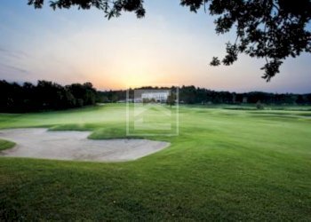 Foto 34 - Rustico Piazza Municipio
 
13, Calvagese della Riviera - foto 31