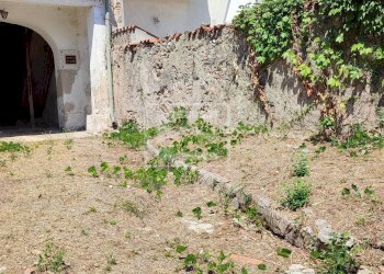 Foto 35 - Rustico Piazza Municipio
 
13, Calvagese della Riviera - foto 32