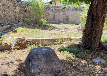 Foto 36 - Rustico Piazza Municipio
 
13, Calvagese della Riviera - foto 33