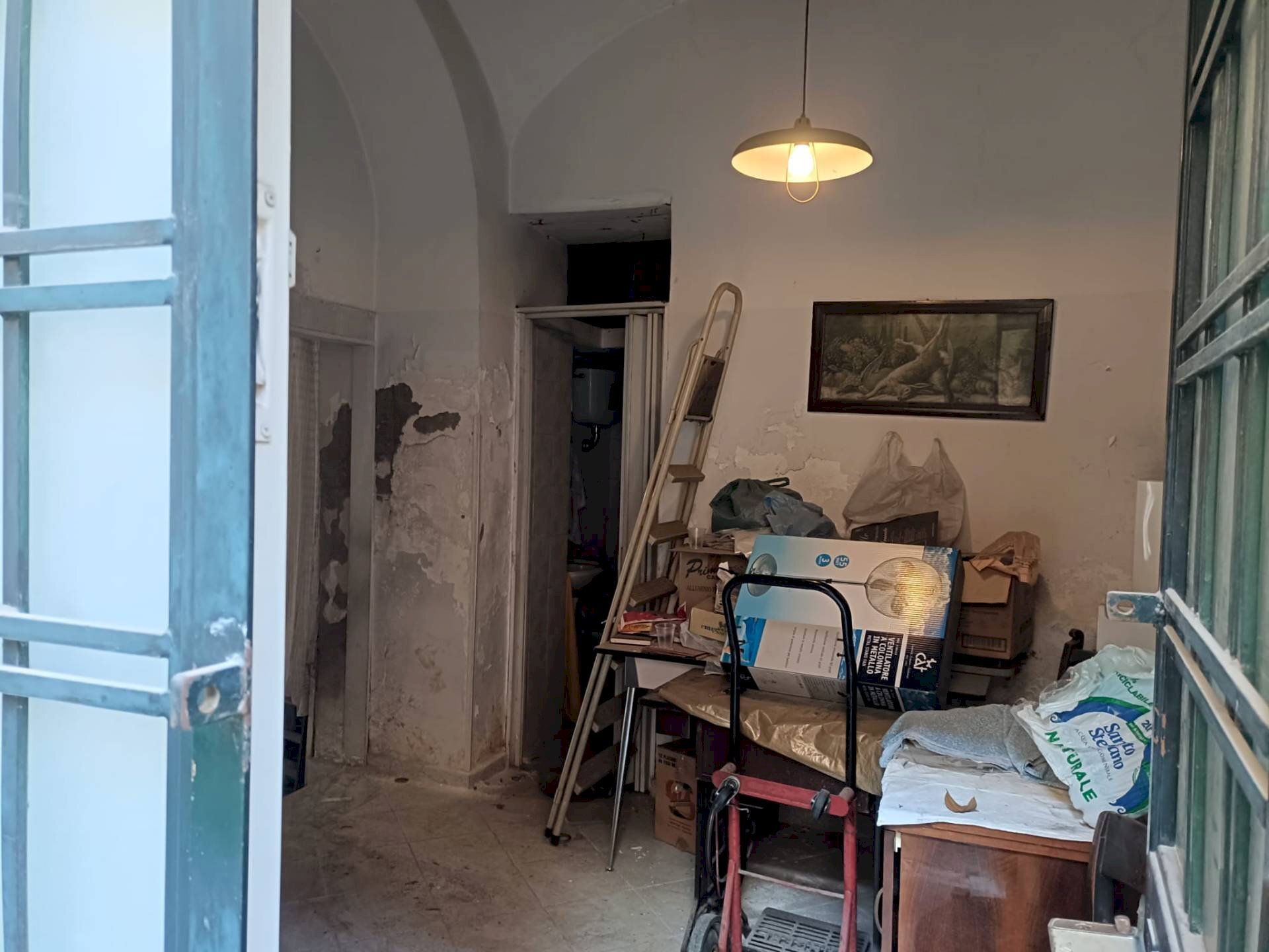 Foto 3 - Locale Commerciale via Amendola
36, Angri - foto 3