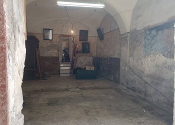 Foto 4 - Commercial Premises via Amendola
 
36, Angri - photo 4