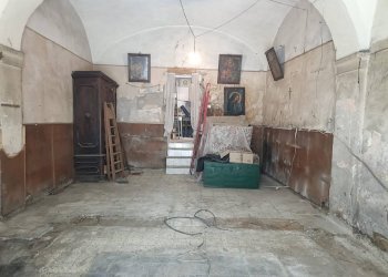 Foto 5 - Commercial Premises via Amendola
 
36, Angri - photo 5