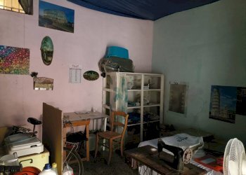 Foto 3 - Terreno non edificabile Via di mezzo
73, Angri - foto 3