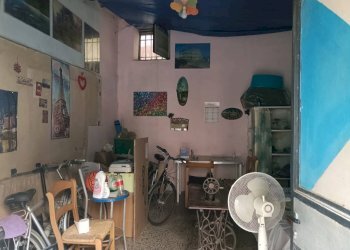 Foto 4 - Terreno non edificabile Via di mezzo
73, Angri - foto 4