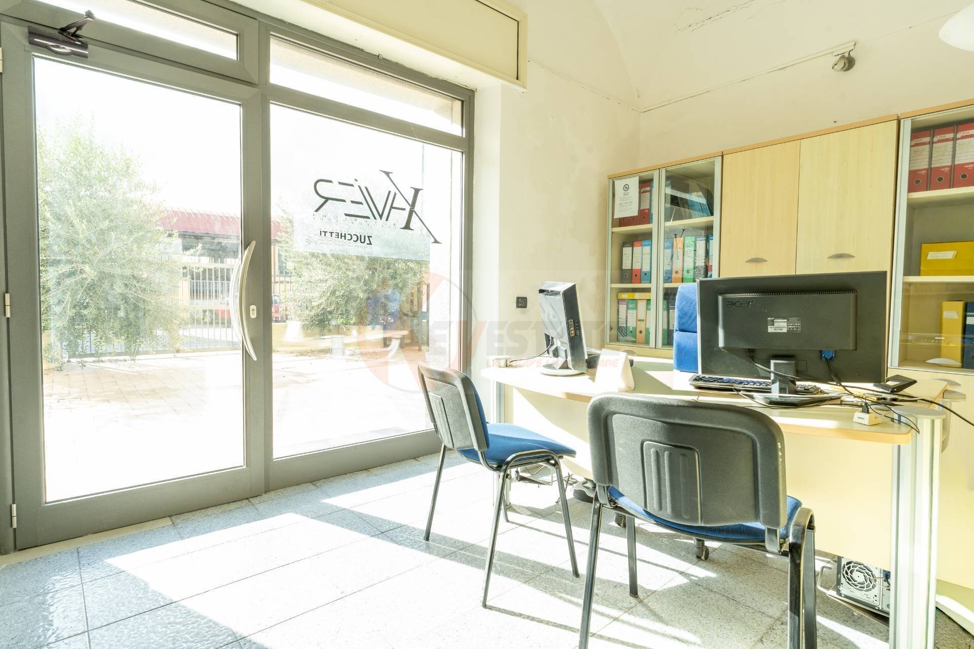 Foto 2 - Locale Commerciale viale Porto Torres
 
47, Sassari - foto 2