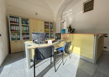 Foto 3 - Locale Commerciale viale Porto Torres
47, Sassari - foto 3