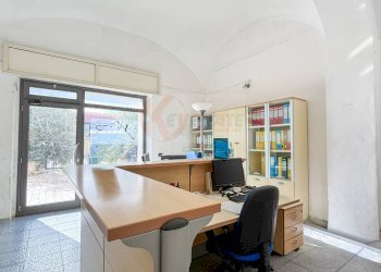 Foto 5 - Locale Commerciale viale Porto Torres
47, Sassari - foto 5