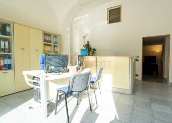 Foto 6 - Locale Commerciale viale Porto Torres
47, Sassari - foto 6