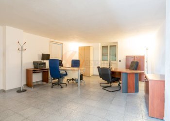 Foto 7 - Locale Commerciale viale Porto Torres
47, Sassari - foto 7