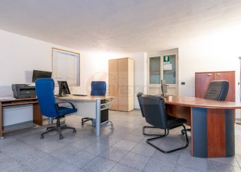 Foto 8 - Locale Commerciale viale Porto Torres
47, Sassari - foto 8