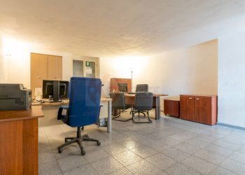 Foto 9 - Locale Commerciale viale Porto Torres
47, Sassari - foto 9