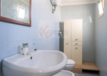 Foto 13 - Locale Commerciale viale Porto Torres
47, Sassari - foto 13