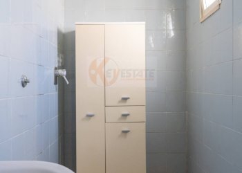 Foto 14 - Locale Commerciale viale Porto Torres
47, Sassari - foto 14