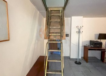 Foto 15 - Locale Commerciale viale Porto Torres
47, Sassari - foto 15