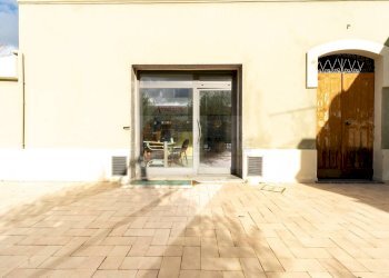 Foto 16 - Locale Commerciale viale Porto Torres
47, Sassari - foto 16