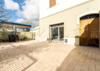 Foto 17 - Locale Commerciale viale Porto Torres
47, Sassari - foto 17