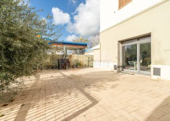 Foto 18 - Locale Commerciale viale Porto Torres
47, Sassari - foto 18