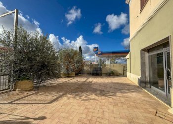 Foto 19 - Locale Commerciale viale Porto Torres
47, Sassari - foto 19