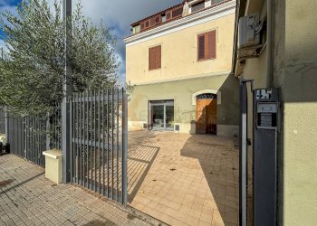 Foto 20 - Locale Commerciale viale Porto Torres
47, Sassari - foto 20