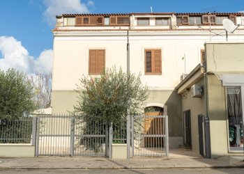 Foto 21 - Locale Commerciale viale Porto Torres
47, Sassari - foto 21