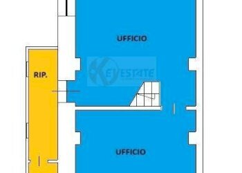 Foto 22 - Locale Commerciale viale Porto Torres
47, Sassari - foto 22