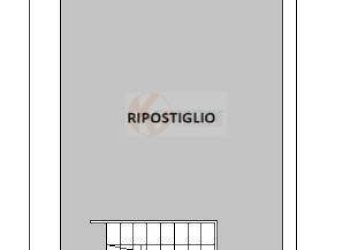 Foto 23 - Locale Commerciale viale Porto Torres
47, Sassari - foto 23