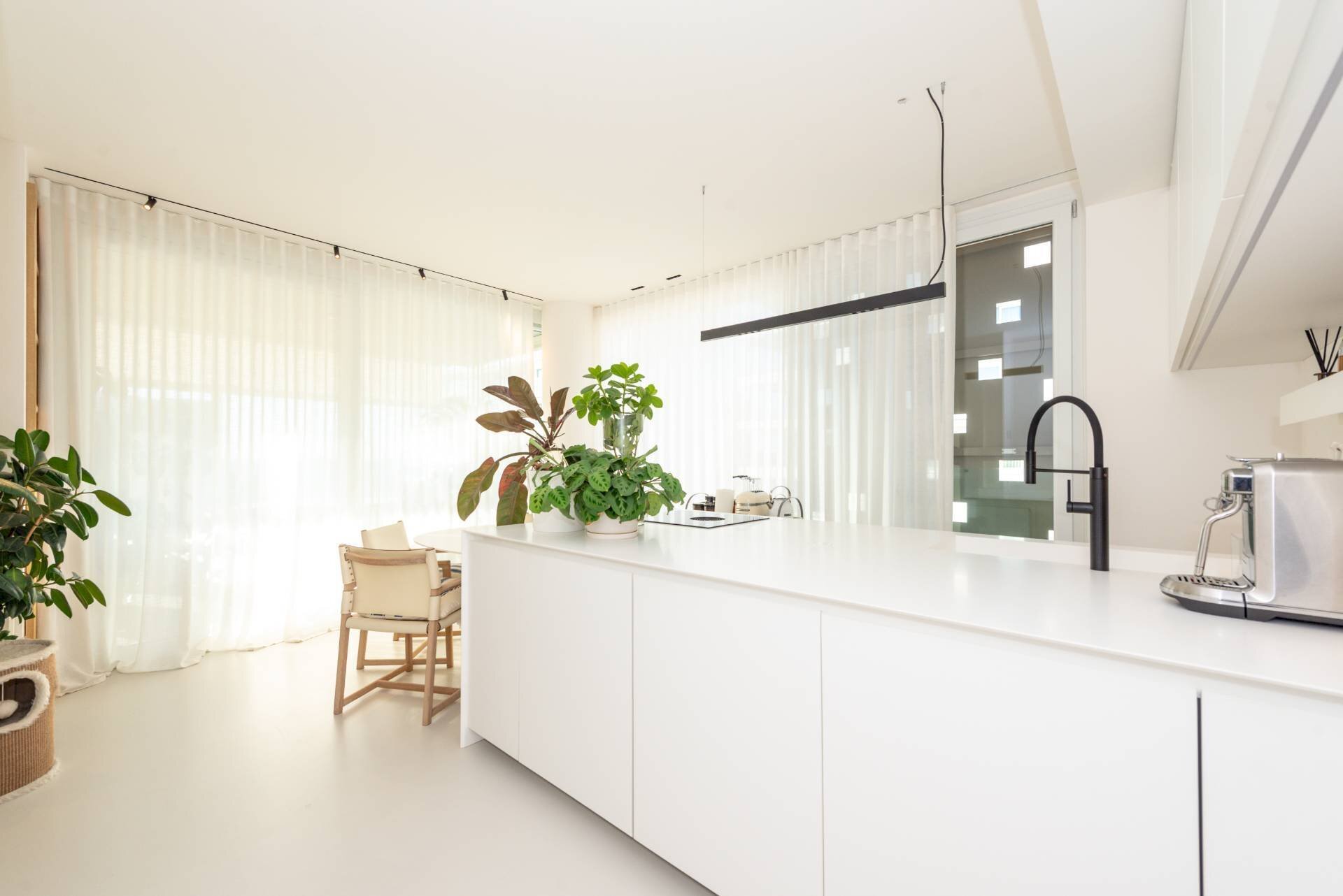 Foto 1 - Trilocale Via Dalmazia
 
1, Jesolo - foto 1