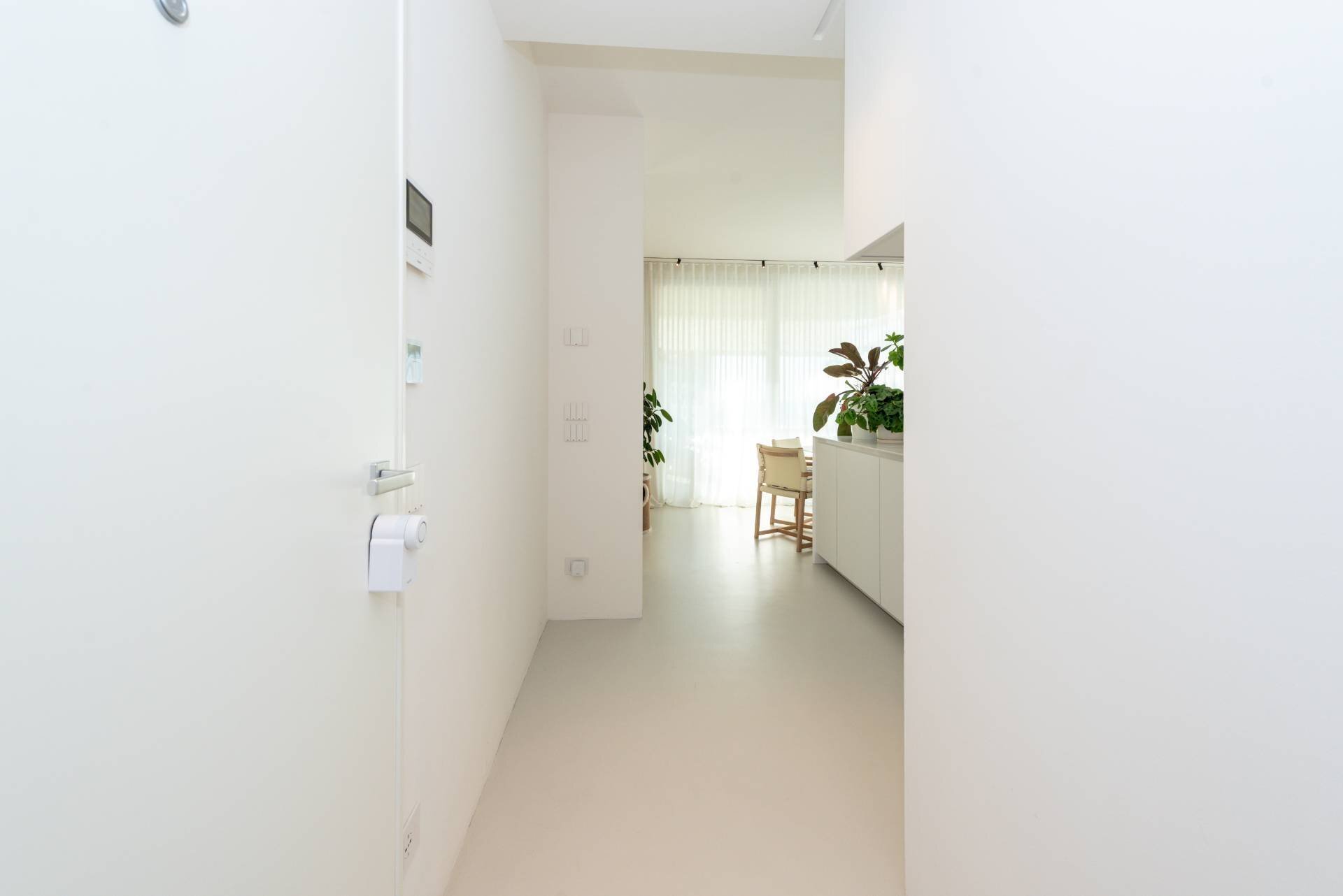 Foto 2 - Trilocale Via Dalmazia
1, Jesolo - foto 2