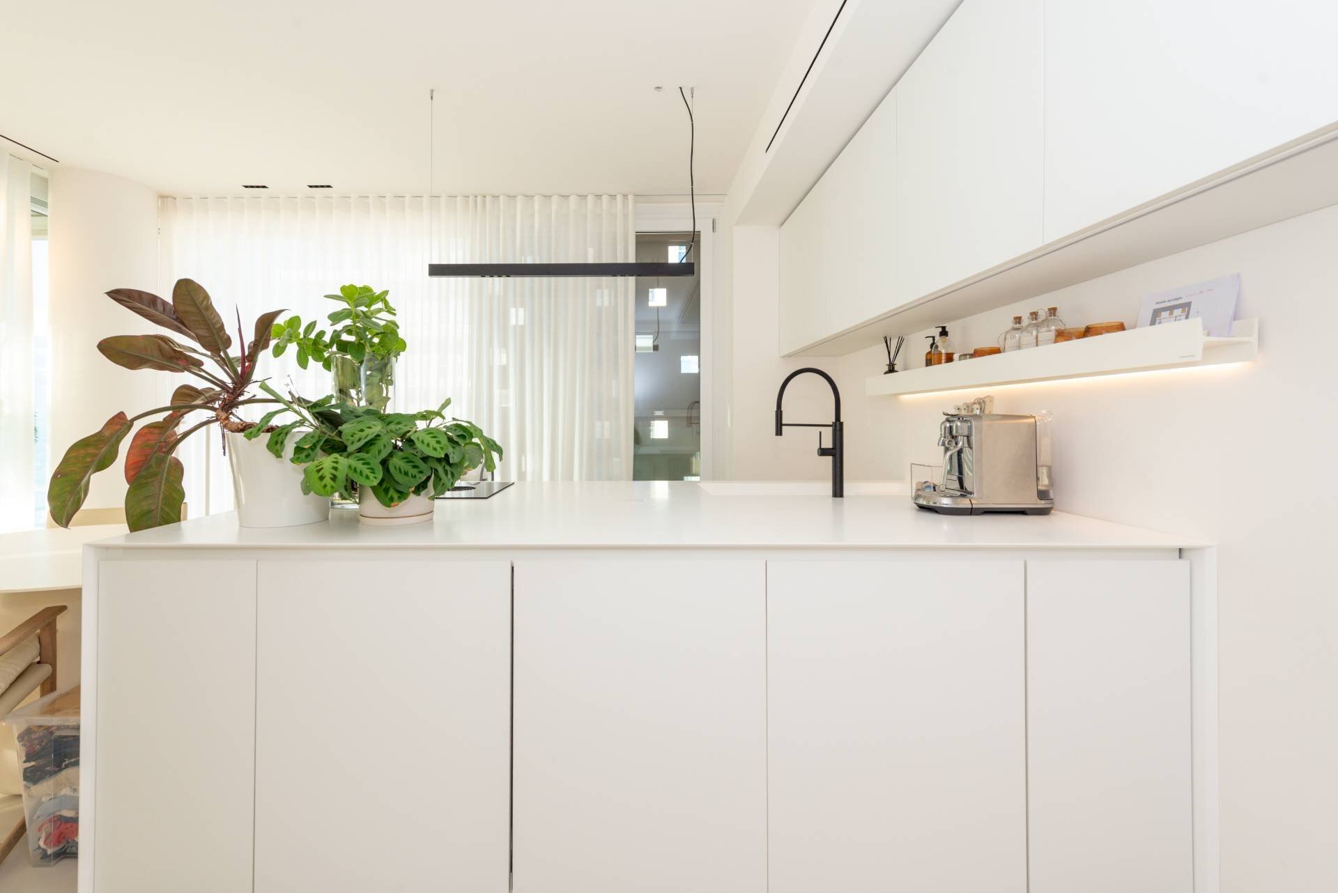 Foto 3 - Trilocale Via Dalmazia
1, Jesolo - foto 3