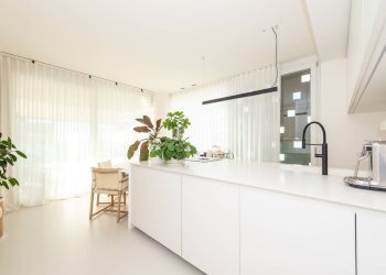 Foto 1 - Trilocale Via Dalmazia
 
1, Jesolo - foto 1