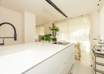 Foto 5 - Trilocale Via Dalmazia
 
1, Jesolo - foto 5