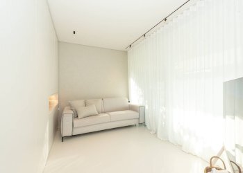 Foto 7 - Trilocale Via Dalmazia
 
1, Jesolo - foto 7