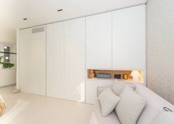 Foto 9 - Trilocale Via Dalmazia
 
1, Jesolo - foto 9