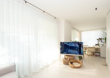 Foto 10 - Trilocale Via Dalmazia
 
1, Jesolo - foto 10