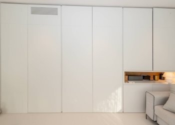 Foto 11 - Trilocale Via Dalmazia
 
1, Jesolo - foto 11