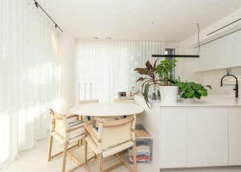 Foto 12 - Trilocale Via Dalmazia
 
1, Jesolo - foto 12