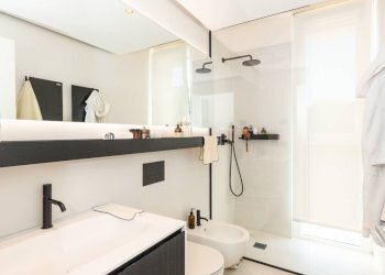 Foto 14 - Trilocale Via Dalmazia
 
1, Jesolo - foto 14