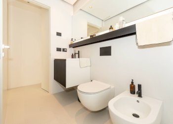 Foto 16 - Trilocale Via Dalmazia
 
1, Jesolo - foto 16