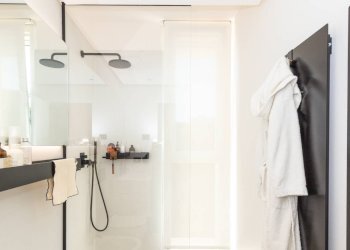 Foto 17 - Trilocale Via Dalmazia
 
1, Jesolo - foto 17