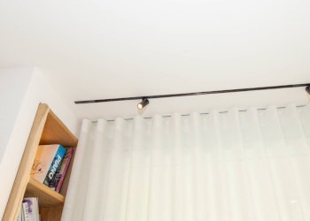 Foto 18 - Trilocale Via Dalmazia
 
1, Jesolo - foto 18