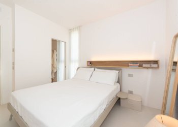 Foto 21 - Trilocale Via Dalmazia
 
1, Jesolo - foto 21