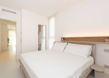 Foto 22 - Trilocale Via Dalmazia
 
1, Jesolo - foto 22