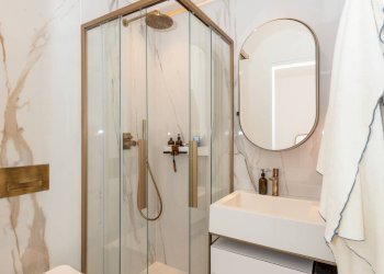 Foto 25 - Trilocale Via Dalmazia
 
1, Jesolo - foto 25